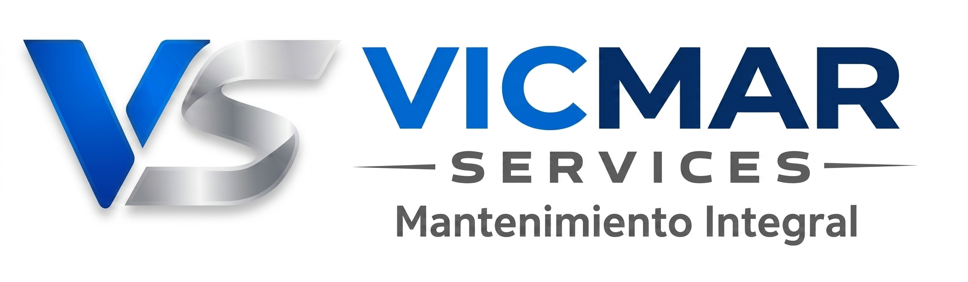 Vicmar Services