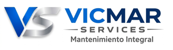 Vicmar Services