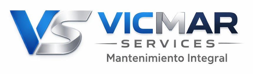 Vicmar Services